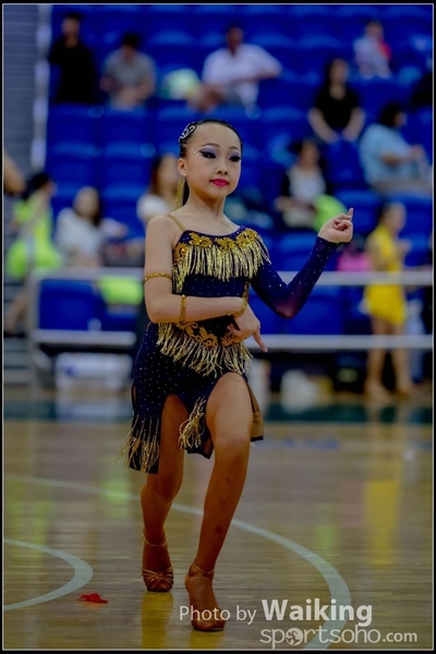 2017-09-23 Dance 0398