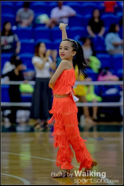 2017-09-23 Dance 0399