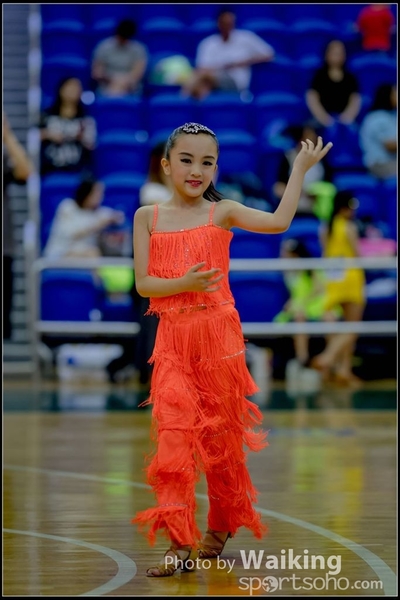2017-09-23 Dance 0400