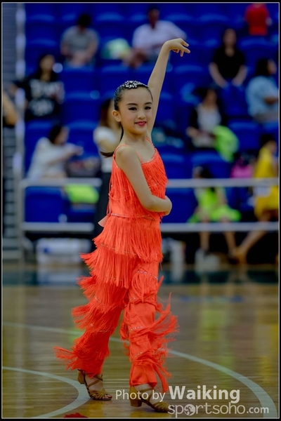 2017-09-23 Dance 0401