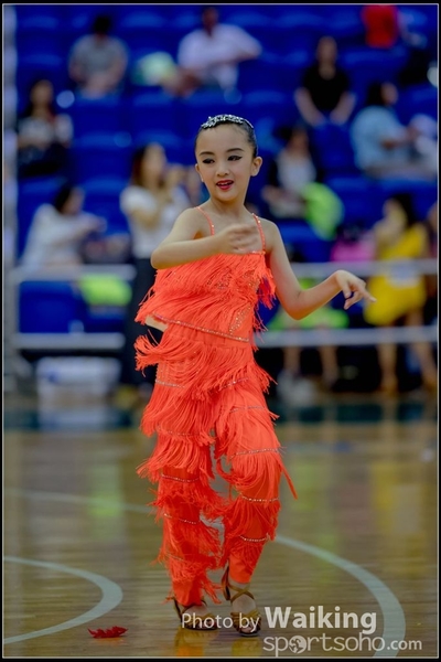 2017-09-23 Dance 0402