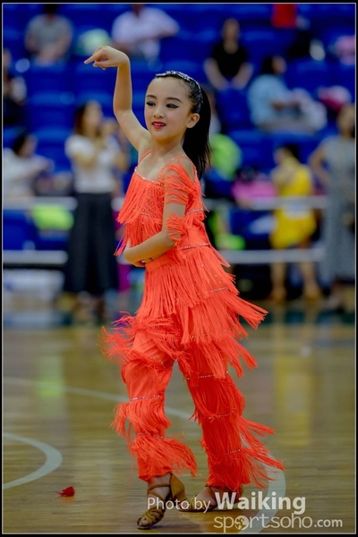 2017-09-23 Dance 0403