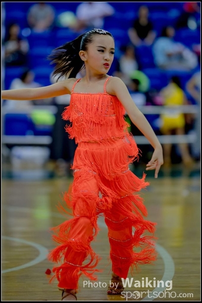 2017-09-23 Dance 0404