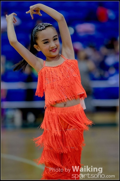 2017-09-23 Dance 0405