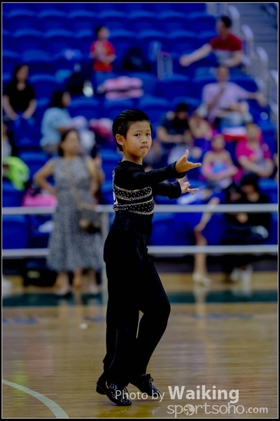 2017-09-23 Dance 0406