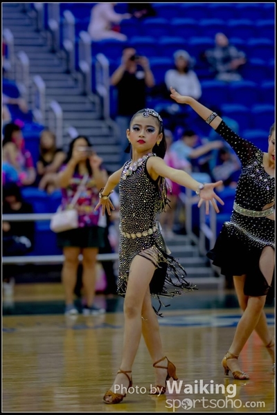 2017-09-23 Dance 0407