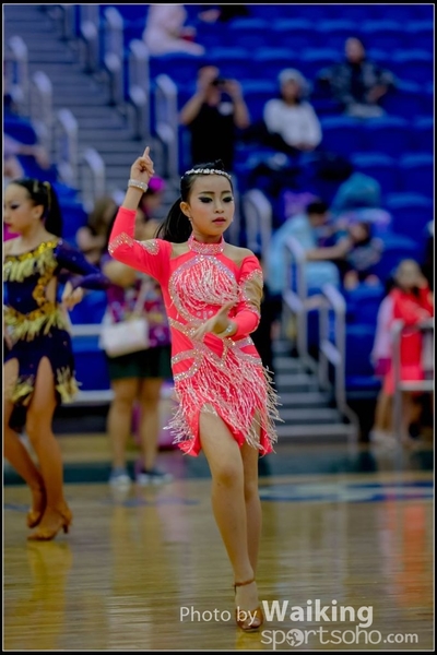 2017-09-23 Dance 0410