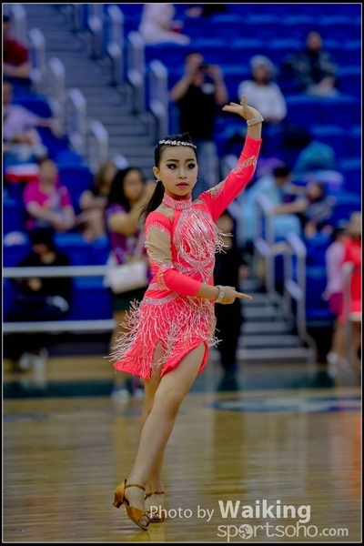 2017-09-23 Dance 0411