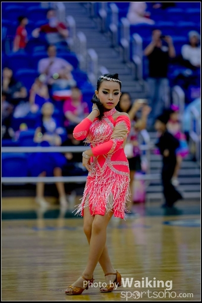 2017-09-23 Dance 0412