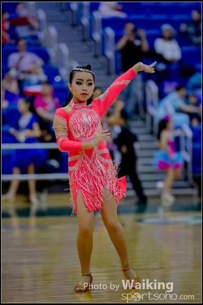 2017-09-23 Dance 0413
