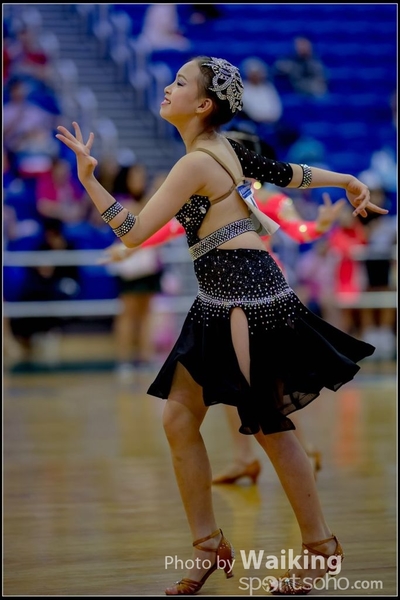 2017-09-23 Dance 0417