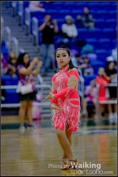 2017-09-23 Dance 0418