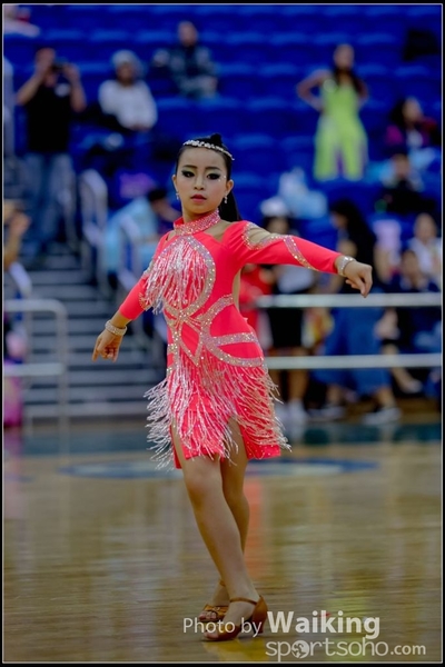 2017-09-23 Dance 0419