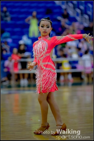 2017-09-23 Dance 0420
