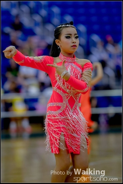 2017-09-23 Dance 0421