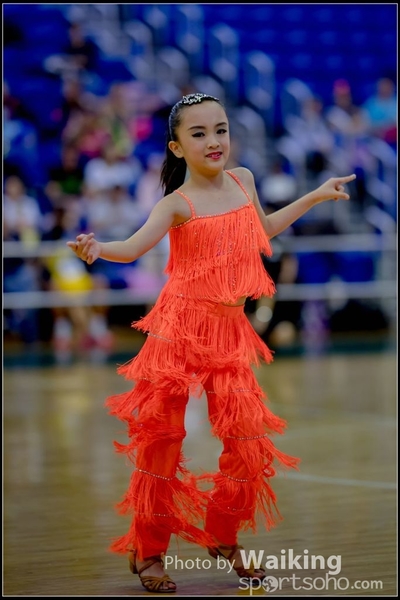 2017-09-23 Dance 0423
