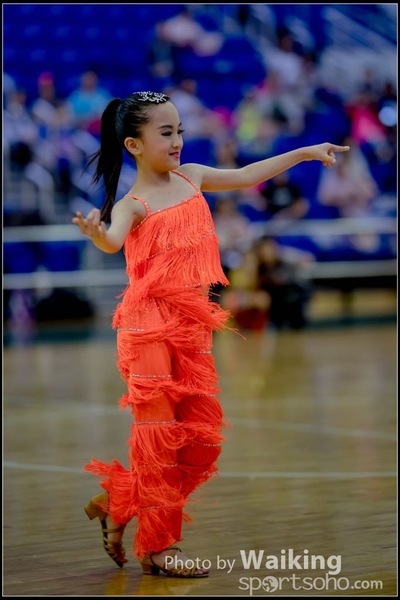2017-09-23 Dance 0424