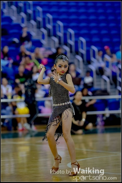 2017-09-23 Dance 0425