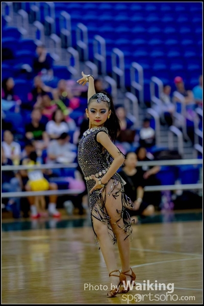 2017-09-23 Dance 0426