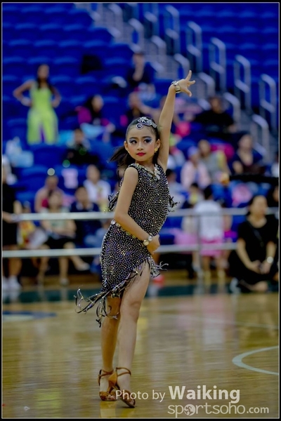 2017-09-23 Dance 0427