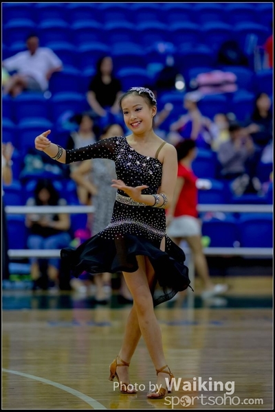 2017-09-23 Dance 0429