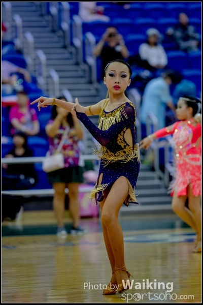 2017-09-23 Dance 0430