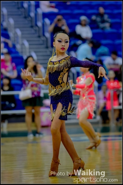 2017-09-23 Dance 0431