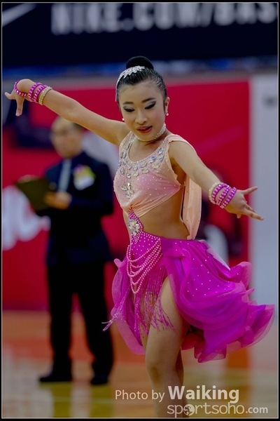 2017-09-23 Dance 0452