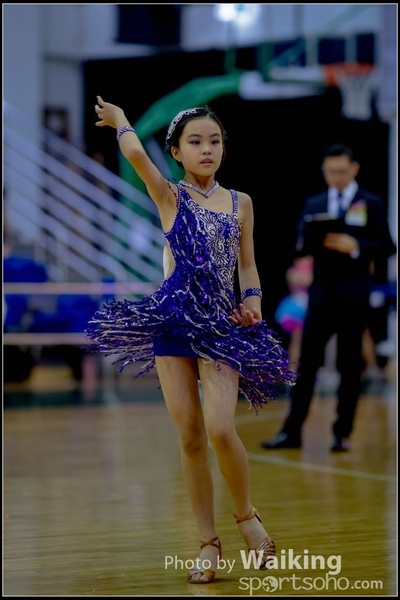 2017-09-23 Dance 0455