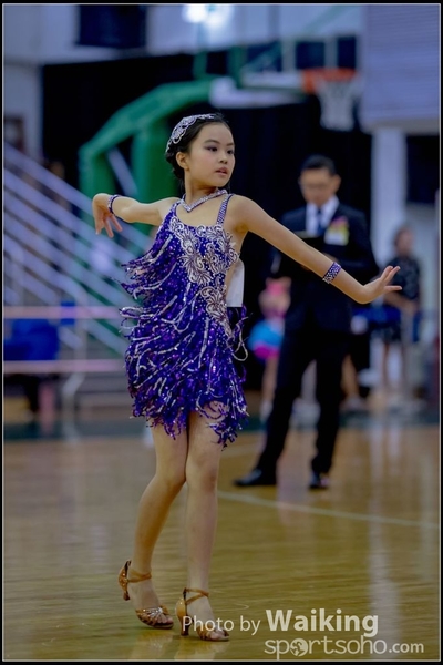 2017-09-23 Dance 0456