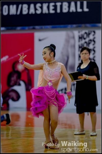 2017-09-23 Dance 0457