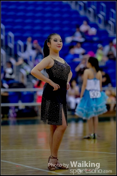 2017-09-23 Dance 0459