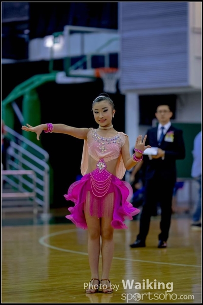 2017-09-23 Dance 0460