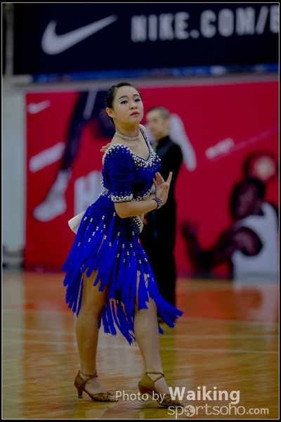 2017-09-23 Dance 0462