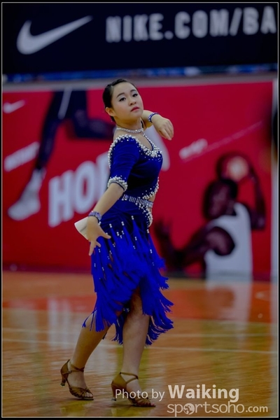 2017-09-23 Dance 0463