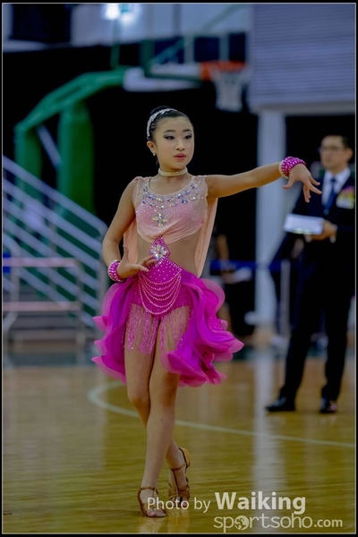 2017-09-23 Dance 0464