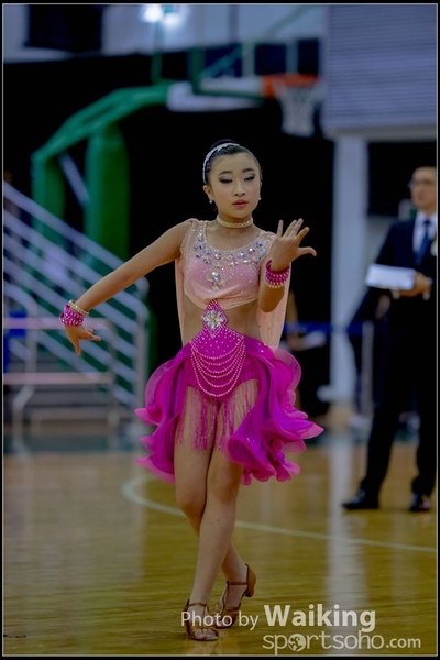 2017-09-23 Dance 0465