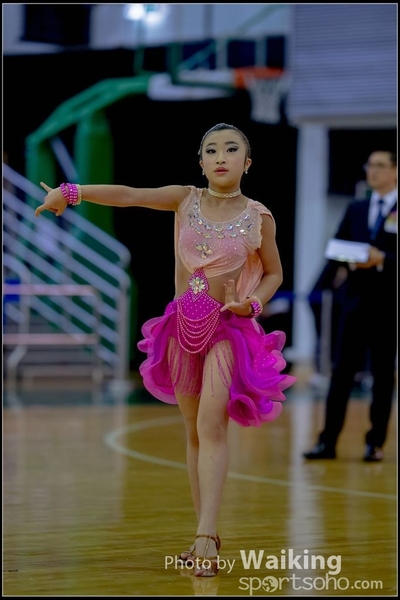 2017-09-23 Dance 0466