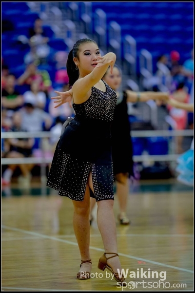 2017-09-23 Dance 0467