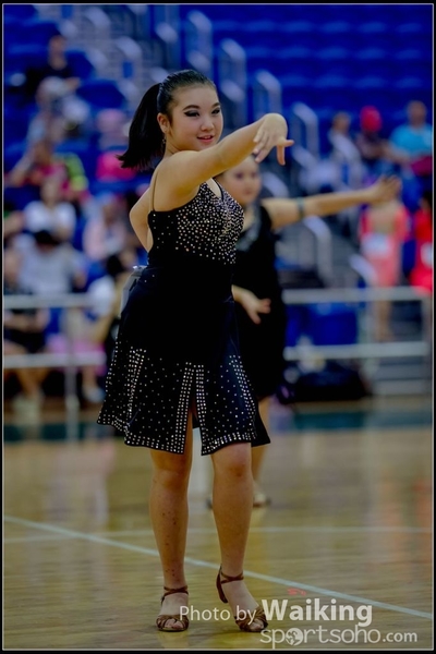 2017-09-23 Dance 0469