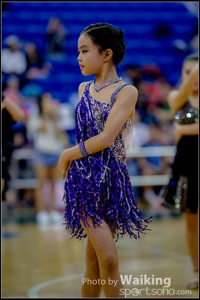 2017-09-23 Dance 0470