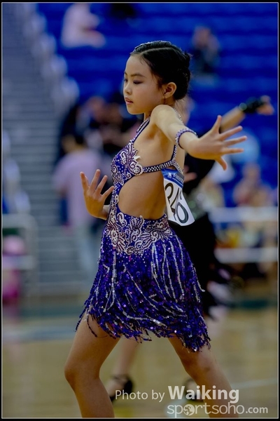 2017-09-23 Dance 0471