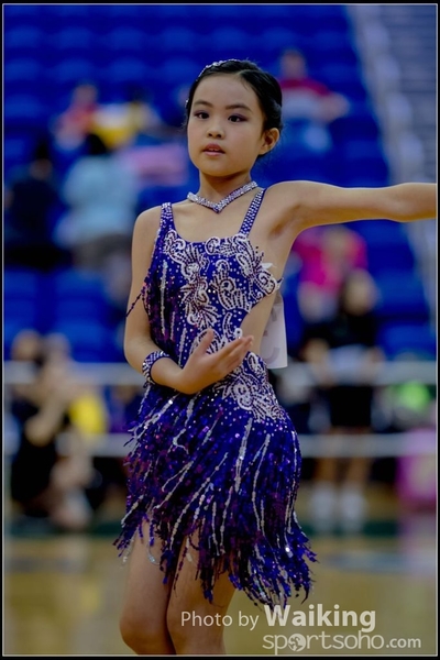 2017-09-23 Dance 0472
