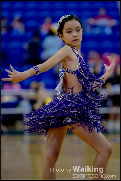 2017-09-23 Dance 0473