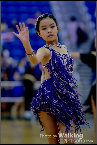 2017-09-23 Dance 0475