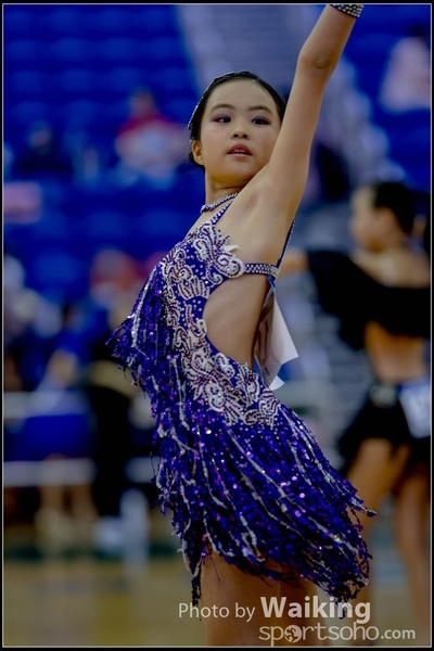 2017-09-23 Dance 0476