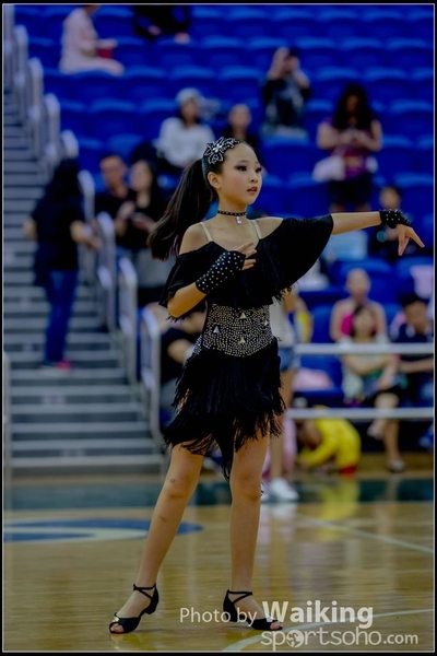 2017-09-23 Dance 0479