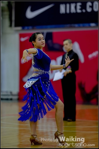 2017-09-23 Dance 0480