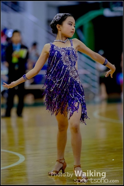 2017-09-23 Dance 0482