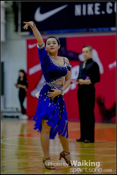 2017-09-23 Dance 0484